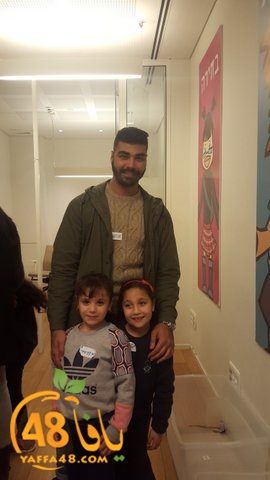 nadi msa2ia (21).jpg